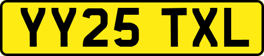 YY25TXL