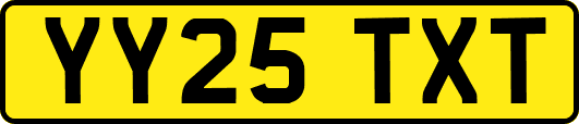 YY25TXT