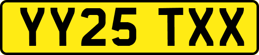YY25TXX
