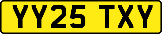 YY25TXY