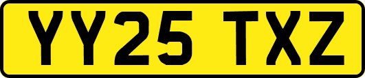 YY25TXZ