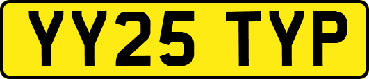 YY25TYP