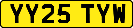 YY25TYW