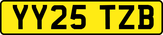 YY25TZB