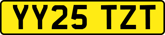 YY25TZT