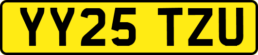 YY25TZU
