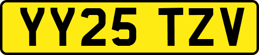 YY25TZV