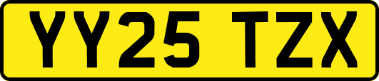 YY25TZX