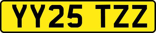 YY25TZZ