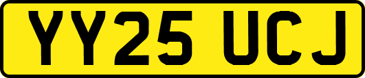YY25UCJ