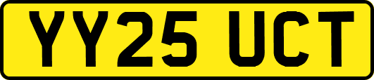 YY25UCT