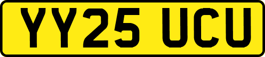 YY25UCU
