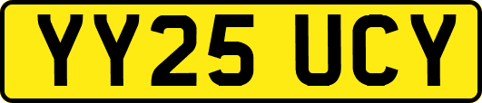 YY25UCY