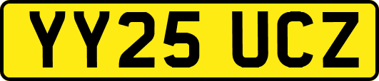 YY25UCZ