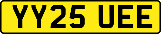 YY25UEE