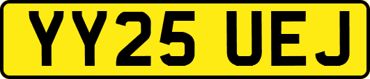 YY25UEJ