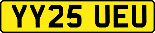 YY25UEU