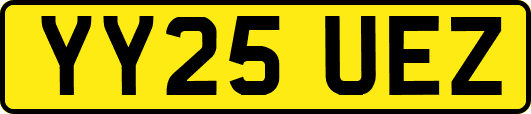 YY25UEZ