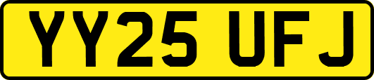 YY25UFJ