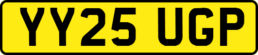 YY25UGP
