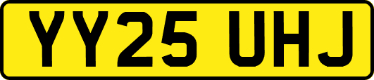 YY25UHJ