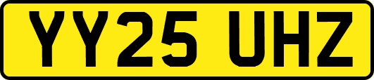 YY25UHZ