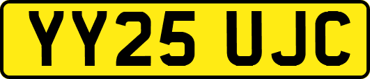 YY25UJC