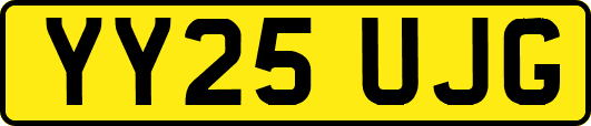 YY25UJG
