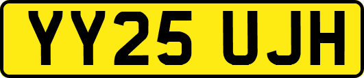 YY25UJH