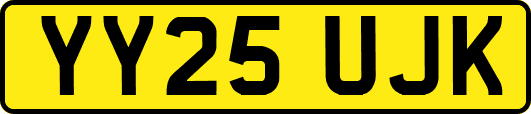 YY25UJK
