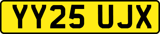 YY25UJX