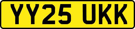 YY25UKK