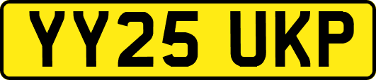 YY25UKP