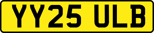 YY25ULB