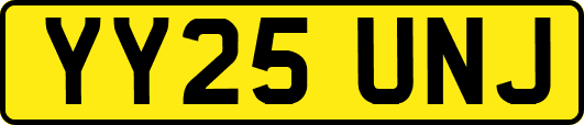 YY25UNJ
