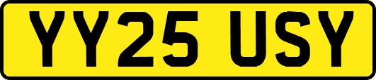 YY25USY