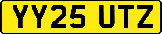 YY25UTZ
