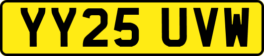 YY25UVW