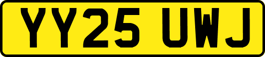 YY25UWJ
