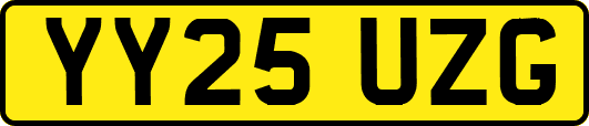 YY25UZG