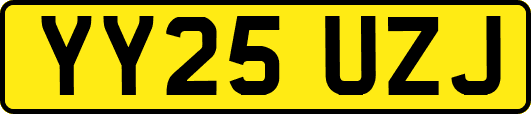 YY25UZJ