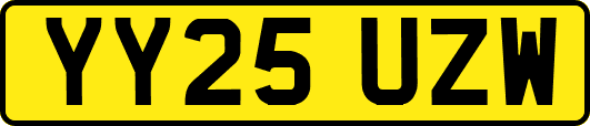 YY25UZW