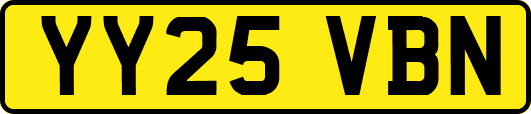 YY25VBN