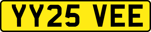 YY25VEE