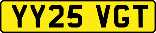YY25VGT