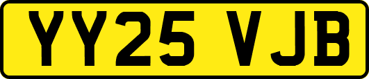 YY25VJB