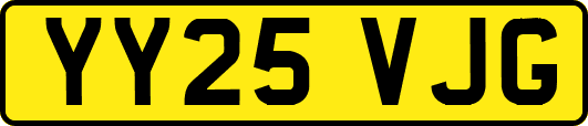 YY25VJG