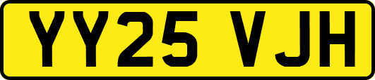 YY25VJH