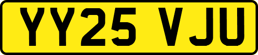 YY25VJU