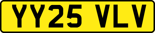 YY25VLV
